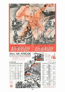 AIR AFRIQUE_000065